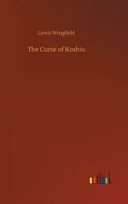Curse of Koshiu