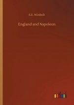 England and Napoleon