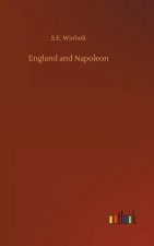 England and Napoleon