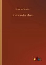 Woman for Mayor