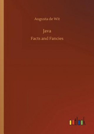 Java