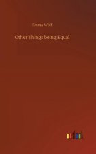 Other Things being Equal