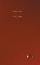 East Lynne
