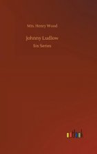 Johnny Ludlow