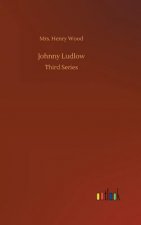 Johnny Ludlow