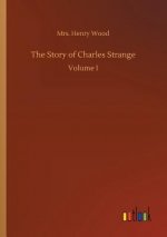 Story of Charles Strange