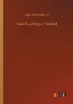 Lake Dwellings of Ireland