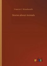 Stories about Animals