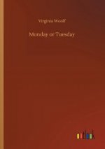 Monday or Tuesday