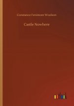 Castle Nowhere