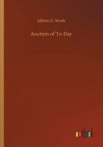 Auction of To-Day