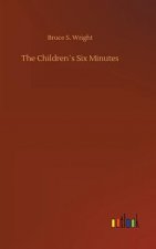 Childrens Six Minutes