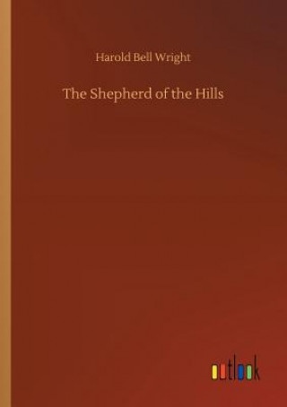 Shepherd of the Hills