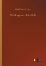 Shepherd of the Hills