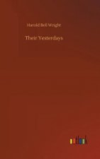 Their Yesterdays