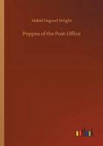 Poppea of the Post-Office