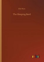 Sleeping Bard
