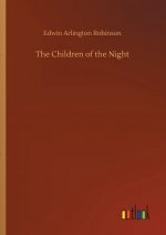Children of the Night