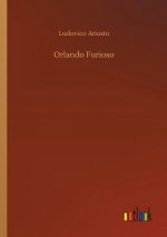 Orlando Furioso