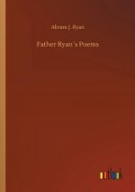 Father Ryans Poems