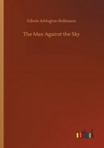 Man Against the Sky