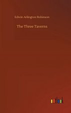 Three Taverns