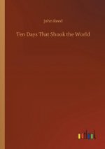 Ten Days That Shook the World
