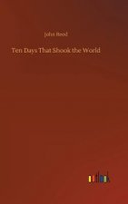Ten Days That Shook the World