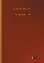 House of Life