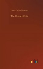 House of Life