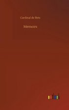 Memoirs
