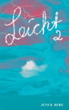Leicht(2)