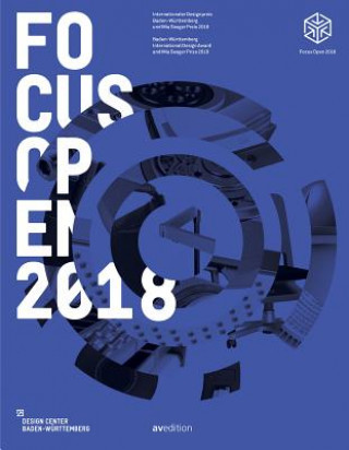 Focus Open 2018