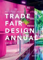 Trade Fair Design Annual 2018/19