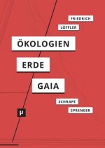 OEkologien der Erde