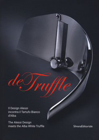 De Truffle