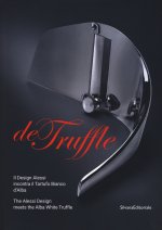 De Truffle