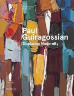 Paul Guiragossian