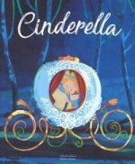 CINDERELLA