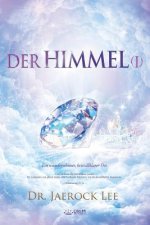Der Himmel Ⅰ