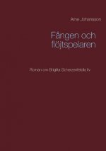 Fangen och floejtspelaren