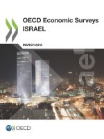 Israel 2018