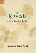 Ṛgveda
