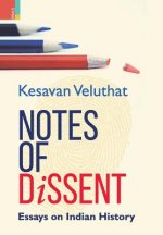 Notes of Dissent