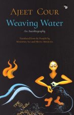 Weaving Water