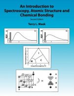Introduction to Spectroscopy, Atomic Structure and Chemical Bonding