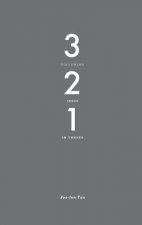 3-2-1: Following Jesus in Threes