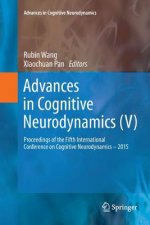 Advances in Cognitive Neurodynamics (V)