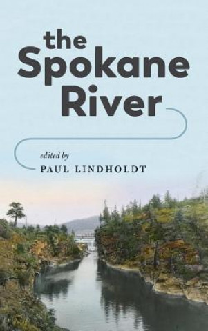 Spokane River