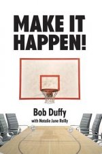 Make it Happen